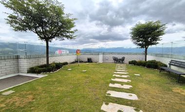 SE ARRIENDA APARTAMENTO EN CAÑAVERAL