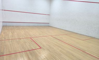 SE ARRIENDA APARTAMENTO EN CAÑAVERAL