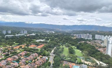 SE ARRIENDA APARTAMENTO EN CAÑAVERAL