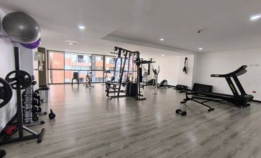 SE ARRIENDA APARTAMENTO EN CAÑAVERAL