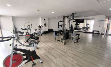 SE ARRIENDA APARTAMENTO EN CAÑAVERAL