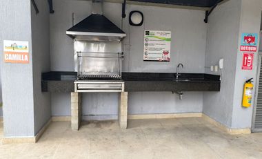 SE ARRIENDA APARTAMENTO EN CAÑAVERAL