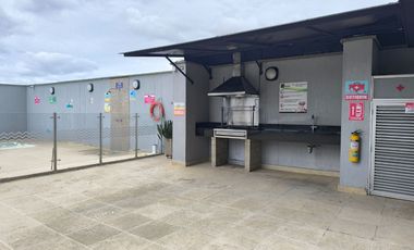 SE ARRIENDA APARTAMENTO EN CAÑAVERAL