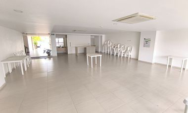 SE ARRIENDA APARTAMENTO EN CAÑAVERAL