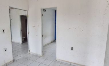 CASA EN VENTA VILLAS DEL VERGEL VERACRUZ IGC2186