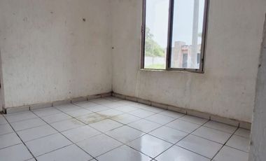 CASA EN VENTA VILLAS DEL VERGEL VERACRUZ IGC2186