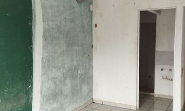 CASA EN VENTA VILLAS DEL VERGEL VERACRUZ IGC2186