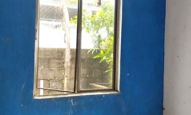 CASA EN VENTA VILLAS DEL VERGEL VERACRUZ IGC2186