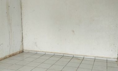 CASA EN VENTA VILLAS DEL VERGEL VERACRUZ IGC2186