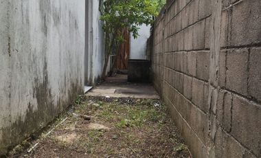 CASA EN VENTA VILLAS DEL VERGEL VERACRUZ IGC2186
