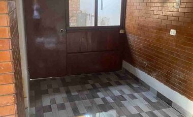 Hermosa Casa en Venta en Santiago de Surco