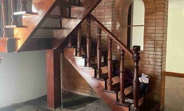 Hermosa Casa en Venta en Santiago de Surco