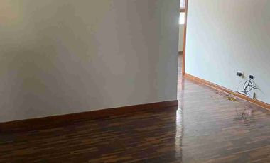 Hermosa Casa en Venta en Santiago de Surco