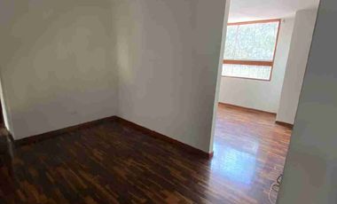 Hermosa Casa en Venta en Santiago de Surco