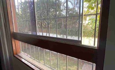 Hermosa Casa en Venta en Santiago de Surco