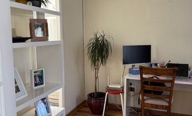 Venta amplia y cómoda casa 3D+3B Ciudad Satélite - Maipú