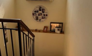 Venta amplia y cómoda casa 3D+3B Ciudad Satélite - Maipú