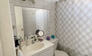 Venta amplia y cómoda casa 3D+3B Ciudad Satélite - Maipú