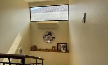 Venta amplia y cómoda casa 3D+3B Ciudad Satélite - Maipú