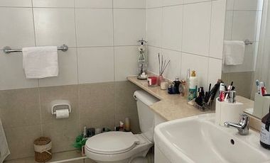 Venta amplia y cómoda casa 3D+3B Ciudad Satélite - Maipú