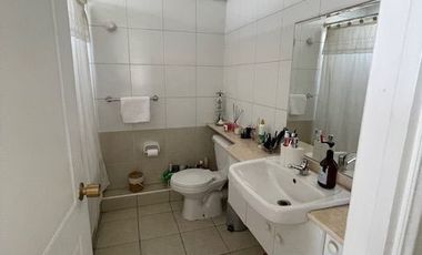 Venta amplia y cómoda casa 3D+3B Ciudad Satélite - Maipú