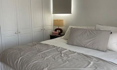 Venta amplia y cómoda casa 3D+3B Ciudad Satélite - Maipú