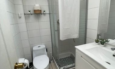 Venta amplia y cómoda casa 3D+3B Ciudad Satélite - Maipú