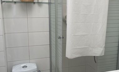 Venta amplia y cómoda casa 3D+3B Ciudad Satélite - Maipú