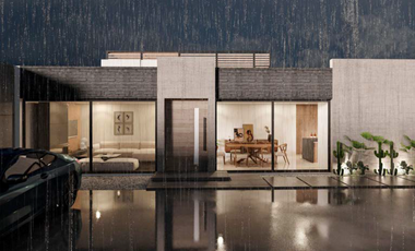 VENDO EN CUERNAVACA, RESIDENCIA RECIEN REMODELADA, GRAN UBICACIÓN, 5 RECÁMARAS, SALÓN DE JUEGOS, 3 ESTACIONAMIENTOS.