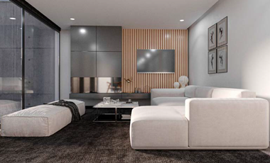 VENDO EN CUERNAVACA, RESIDENCIA RECIEN REMODELADA, GRAN UBICACIÓN, 5 RECÁMARAS, SALÓN DE JUEGOS, 3 ESTACIONAMIENTOS.