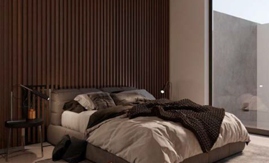 VENDO EN CUERNAVACA, RESIDENCIA RECIEN REMODELADA, GRAN UBICACIÓN, 5 RECÁMARAS, SALÓN DE JUEGOS, 3 ESTACIONAMIENTOS.