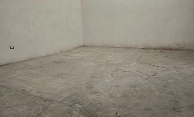 CASA EN RENTA EN RAMOS ARIZPE MUY CENTRICA A 2 CUADRAS DE AL SUPER EN COLONIA LA HACIENDA DE PREFERENCIA PARA OFICINAS DE DOS PLANTAS SIN MUEBLES