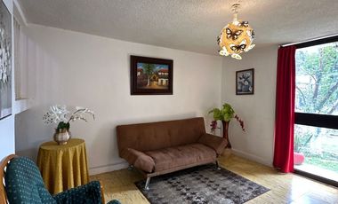 CASA EN VENTA EN EL CENTRO DE HUASCA