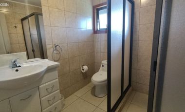 Acogedoras  casas en venta en Parcela a minutos de Villarrica