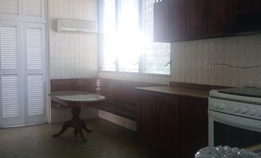 CASA RENTA POZA RICA COLONIA CAZONES