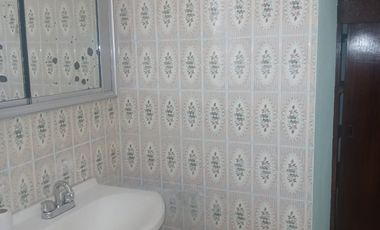 CASA RENTA POZA RICA COLONIA CAZONES