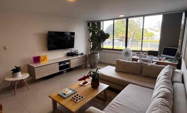 Venta Apartamento barrio Bocagrande- Cartagena de Indias