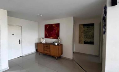 Venta Apartamento barrio Bocagrande- Cartagena de Indias