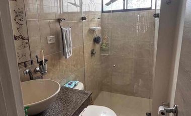 Venta Apartamento barrio Bocagrande- Cartagena de Indias