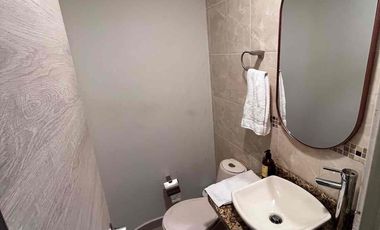 Venta Apartamento barrio Bocagrande- Cartagena de Indias