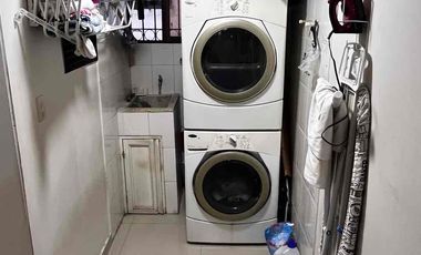 Venta Apartamento barrio Bocagrande- Cartagena de Indias