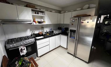 Venta Apartamento barrio Bocagrande- Cartagena de Indias