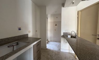 APARTAMENTO EN VENTA CONJUNTO RESIDENCIAL OKAVANGO 1 VILLAVICENCIO