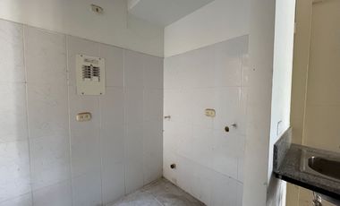 APARTAMENTO EN VENTA CONJUNTO RESIDENCIAL OKAVANGO 1 VILLAVICENCIO