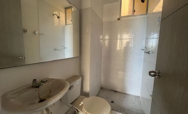 APARTAMENTO EN VENTA CONJUNTO RESIDENCIAL OKAVANGO 1 VILLAVICENCIO