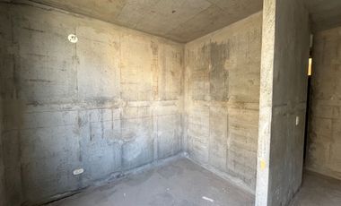 APARTAMENTO EN VENTA CONJUNTO RESIDENCIAL OKAVANGO 1 VILLAVICENCIO