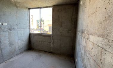 APARTAMENTO EN VENTA CONJUNTO RESIDENCIAL OKAVANGO 1 VILLAVICENCIO