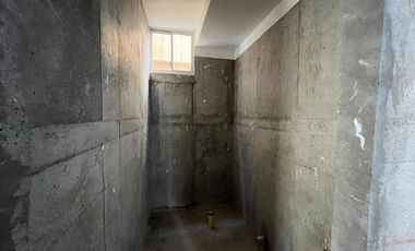 APARTAMENTO EN VENTA CONJUNTO RESIDENCIAL OKAVANGO 1 VILLAVICENCIO