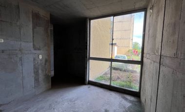 APARTAMENTO EN VENTA CONJUNTO RESIDENCIAL OKAVANGO 1 VILLAVICENCIO