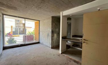 APARTAMENTO EN VENTA CONJUNTO RESIDENCIAL OKAVANGO 1 VILLAVICENCIO